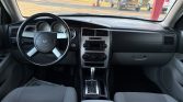 2006 Dodge Magnum 469984 | Stampede Auto