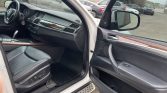 2007 BMW X5 4.8i | AWD | V8 | SUNROOF | HEATED SEATS | LEATHER | Stampede Auto