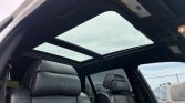2007 BMW X5 4.8i | AWD | V8 | SUNROOF | HEATED SEATS | LEATHER | Stampede Auto