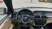 2007 BMW X5 4.8i | AWD | LEATHER | SUNROOF | V8 | HEATED SEATS | POWER SEAT | BLUETOOTH | Stampede Auto