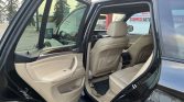 2007 BMW X5 4.8i | AWD | LEATHER | SUNROOF | V8 | HEATED SEATS | POWER SEAT | BLUETOOTH | Stampede Auto