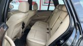 2007 BMW X5 4.8i | AWD | LEATHER | SUNROOF | V8 | HEATED SEATS | POWER SEAT | BLUETOOTH | Stampede Auto