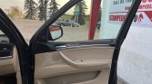 2007 BMW X5 4.8i | AWD | LEATHER | SUNROOF | V8 | HEATED SEATS | POWER SEAT | BLUETOOTH | Stampede Auto