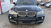 2007 BMW X5 4.8i | AWD | LEATHER | SUNROOF | V8 | HEATED SEATS | POWER SEAT | BLUETOOTH | Stampede Auto