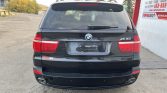 2007 BMW X5 4.8i | AWD | LEATHER | SUNROOF | V8 | HEATED SEATS | POWER SEAT | BLUETOOTH | Stampede Auto