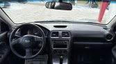 2007 Subaru Impreza 2.5i | AWD | POWER WINDOWS/LOCKS | AUTOMATIC | ALLOY WHEELS | Stampede Auto