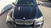 2007 BMW X5 AWD | 4.8L V8 | LEATHER HEATED SEATS | SUNROOF | LOW KMS | Stampede Auto