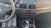 2007 BMW X5 AWD | 4.8L V8 | LEATHER HEATED SEATS | SUNROOF | LOW KMS | Stampede Auto