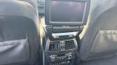 2007 BMW X5 AWD | 4.8L V8 | LEATHER HEATED SEATS | SUNROOF | LOW KMS | Stampede Auto