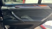 2007 BMW X5 AWD | 4.8L V8 | LEATHER HEATED SEATS | SUNROOF | LOW KMS | Stampede Auto
