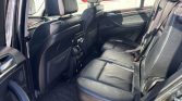 2007 BMW X5 AWD | 4.8L V8 | LEATHER HEATED SEATS | SUNROOF | LOW KMS | Stampede Auto