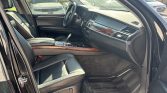 2007 BMW X5 AWD | 4.8L V8 | LEATHER HEATED SEATS | SUNROOF | LOW KMS | Stampede Auto