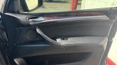 2007 BMW X5 AWD | 4.8L V8 | LEATHER HEATED SEATS | SUNROOF | LOW KMS | Stampede Auto