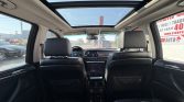 2007 BMW X5 AWD | 4.8L V8 | LEATHER HEATED SEATS | SUNROOF | LOW KMS | Stampede Auto