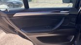 2007 BMW X5 AWD | 4.8L V8 | LEATHER HEATED SEATS | SUNROOF | LOW KMS | Stampede Auto
