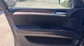 2007 BMW X5 AWD | 4.8L V8 | LEATHER HEATED SEATS | SUNROOF | LOW KMS | Stampede Auto