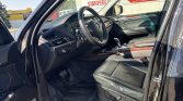 2007 BMW X5 AWD | 4.8L V8 | LEATHER HEATED SEATS | SUNROOF | LOW KMS | Stampede Auto