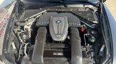 2007 BMW X5 AWD | 4.8L V8 | LEATHER HEATED SEATS | SUNROOF | LOW KMS | Stampede Auto
