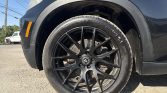 2007 BMW X5 AWD | 4.8L V8 | LEATHER HEATED SEATS | SUNROOF | LOW KMS | Stampede Auto