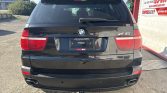 2007 BMW X5 AWD | 4.8L V8 | LEATHER HEATED SEATS | SUNROOF | LOW KMS | Stampede Auto