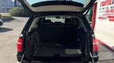 2007 BMW X5 AWD | 4.8L V8 | LEATHER HEATED SEATS | SUNROOF | LOW KMS | Stampede Auto
