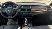 2007 BMW X5 AWD | 4.8L V8 | LEATHER HEATED SEATS | SUNROOF | LOW KMS | Stampede Auto