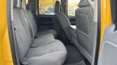 2007 Dodge RAM 1500 SLT | 4X4 | HEMI | V8 | QUAD CAB | Stampede Auto