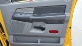 2007 Dodge RAM 1500 SLT | 4X4 | HEMI | V8 | QUAD CAB | Stampede Auto