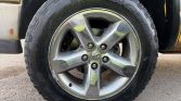 2007 Dodge RAM 1500 SLT | 4X4 | HEMI | V8 | QUAD CAB | Stampede Auto