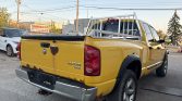 2007 Dodge RAM 1500 SLT | 4X4 | HEMI | V8 | QUAD CAB | Stampede Auto