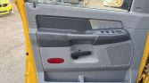 2007 Dodge RAM 1500 SLT | 4X4 | HEMI | V8 | QUAD CAB | Stampede Auto