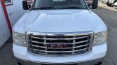 2007 GMC Sierra 2500HD 532014 | Stampede Auto
