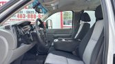 2007 GMC Sierra 2500HD 532014 | Stampede Auto