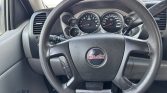 2007 GMC Sierra 2500HD 532014 | Stampede Auto