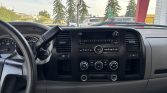 2007 GMC Sierra 2500HD 532014 | Stampede Auto