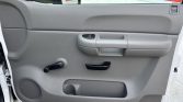 2007 GMC Sierra 2500HD 532014 | Stampede Auto