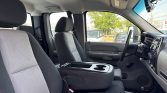 2007 GMC Sierra 2500HD 532014 | Stampede Auto
