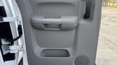 2007 GMC Sierra 2500HD 532014 | Stampede Auto