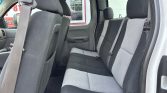 2007 GMC Sierra 2500HD 532014 | Stampede Auto