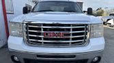 2007 GMC Sierra 2500HD 532014 | Stampede Auto