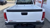 2007 GMC Sierra 2500HD 532014 | Stampede Auto