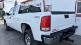 2007 GMC Sierra 2500HD 532014 | Stampede Auto