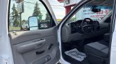2007 GMC Sierra 2500HD 532014 | Stampede Auto