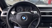 2008 BMW 3 Series 335I | CABRIOLET | RWD | 3.0L | LEATHER HEATED SEATS | Stampede Auto