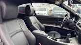 2008 BMW 3 Series 335I | CABRIOLET | RWD | 3.0L | LEATHER HEATED SEATS | Stampede Auto