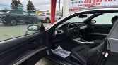 2008 BMW 3 Series 335I | CABRIOLET | RWD | 3.0L | LEATHER HEATED SEATS | Stampede Auto