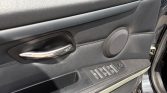 2008 BMW 3 Series 335I | CABRIOLET | RWD | 3.0L | LEATHER HEATED SEATS | Stampede Auto