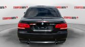 2008 BMW 3 Series 335I | CABRIOLET | RWD | 3.0L | LEATHER HEATED SEATS | Stampede Auto