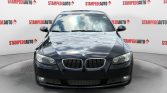 2008 BMW 3 Series 335I | CABRIOLET | RWD | 3.0L | LEATHER HEATED SEATS | Stampede Auto