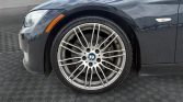 2008 BMW 3 Series 335I | CABRIOLET | RWD | 3.0L | LEATHER HEATED SEATS | Stampede Auto
